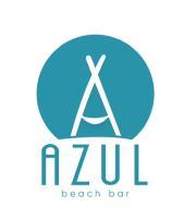 /customerDocs/images/avatars/67156/67156-BEACH BAR-ΦΑΓΗΤΟ-ΚΑΦΕΣ-ΠΟΤΟ-ΣΤΗΝ ΠΑΡΑΛΙΑ-AZUL-ΜΕΘΑΝΑ-METHANA-LOGO.jpeg